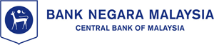 Bank Negara Malaysia
