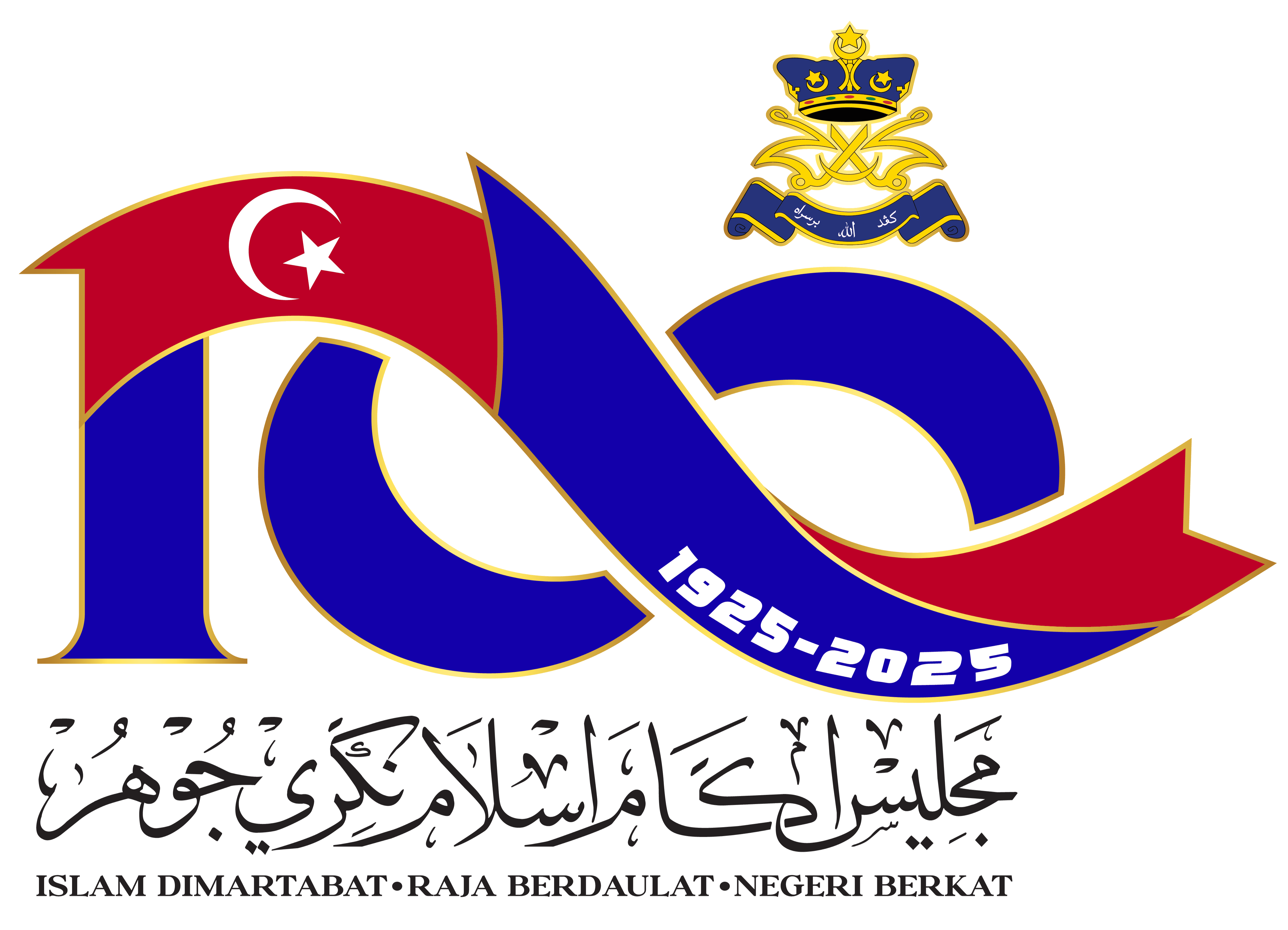 Majlis Agama Islam Negeri Johor