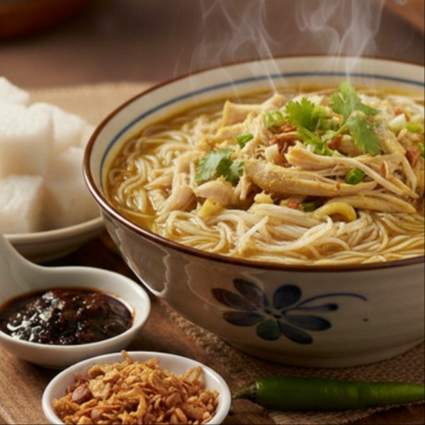 Pes Soto