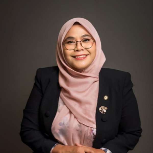 Rozi Rais